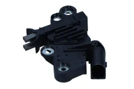 regulator-napiecia-alternatora-1986ae0046-bos