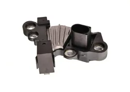 regulator-napiecia-alternatora-1986ae0058-bos