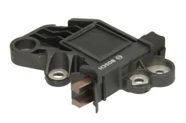 regulator-napiecia-alternatora-1986ae0031-bos