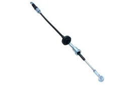 linka-zmiany-biegow-iveco-daily-99-07-765-495mm-32-1189-maxgear