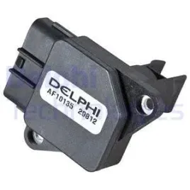 czujnik-masy-powietrza-af10135-12b1-del
