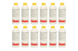 koncentrat-do-chlodnic-typu-g11-g48-02374-feb