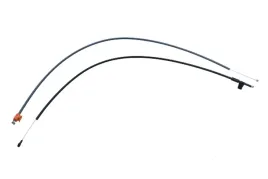 linka-sterowania-nawiewem-kpl-opel-vivaro-01-trafic-ii-32-0786