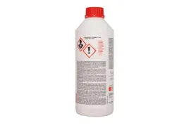 koncentrat-do-chlodnic-typu-g12-g30-01381-feb