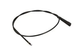 linka-pokrywy-silnika-skoda-octavia-04-13-32-0776-maxgear