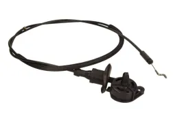 linka-pokrywy-silnika-renault-master-ii-movano-03-10-interstar-03-10