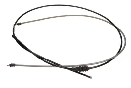 linka-pokrywy-silnika-db-w210-32-0774-maxgear
