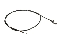 linka-pokrywy-silnika-audi-a4-01-05-32-0770-maxgear