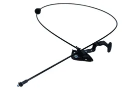 linka-pokrywy-silnika-audi-a4-95-01-32-0771-maxgear