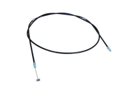 linka-pokrywy-silnika-volvo-s40-v40-96-04-32-0777-maxgear