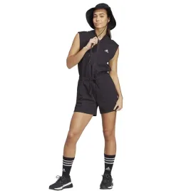 kombinezon-adidas-bluv-q2-romper-ic1535-czarny-xxs