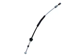 linka-zmiany-biegow-peugeot-citroen-407-c5-skrz-ml-le-32-0659-maxgear