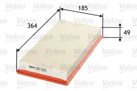 filtr-powietrza-585009-val