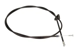 linka-pokrywy-silnika-db-vito-04-32-0623-maxgear