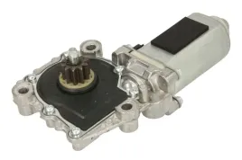 silnik-elektryczny-podnosnika-szyby-2-72154