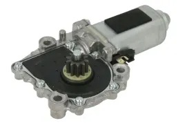 silnik-elektryczny-podnosnika-szyby-2-72155