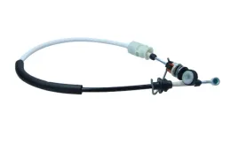 linka-zmiany-biegow-citroen-peugeot-c5-ii-407-32-0609-maxgear