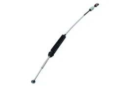 linka-zmiany-biegow-citroen-peugeot-c5-ii-407-32-0608-maxgear