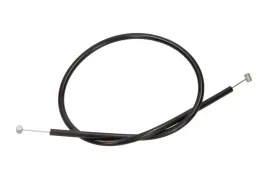 linka-pokrywy-silnika-bmw-e39-32-0589-maxgear