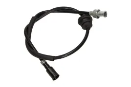 linka-licznika-opel-astra-f-32-0546-maxgear
