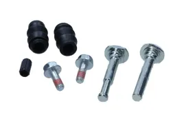 zestaw-napr-zacisku-ham-citroen-berlingo-27-1508-maxgear