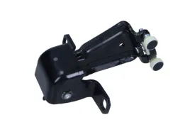 wozek-drzwi-przesuwnych-db-vito-14-le-srodkowy-27-1416-maxgear