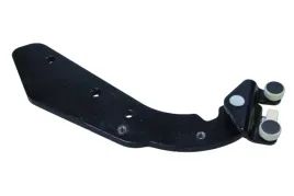 wozek-drzwi-przesuwnych-db-vito-14-pr-dolny-27-1419-maxgear