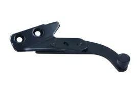wozek-drzwi-przesuwnych-db-vito-14-le-gorny-27-1414-maxgear