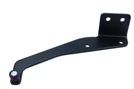 wozek-drzwi-przesuwnych-ford-connect-02-13-pr-dolny-27-1406-maxgear