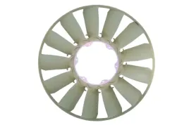 wiatrak-wentylatora-cfw55000p-mah