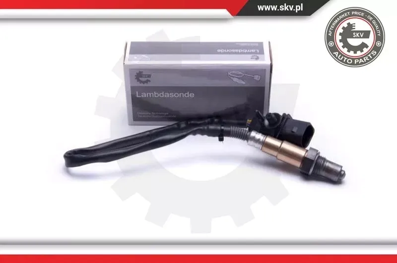 sonda-lambda-09skv411-skv