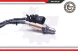 sonda-lambda-09skv411-skv-stan-nowy