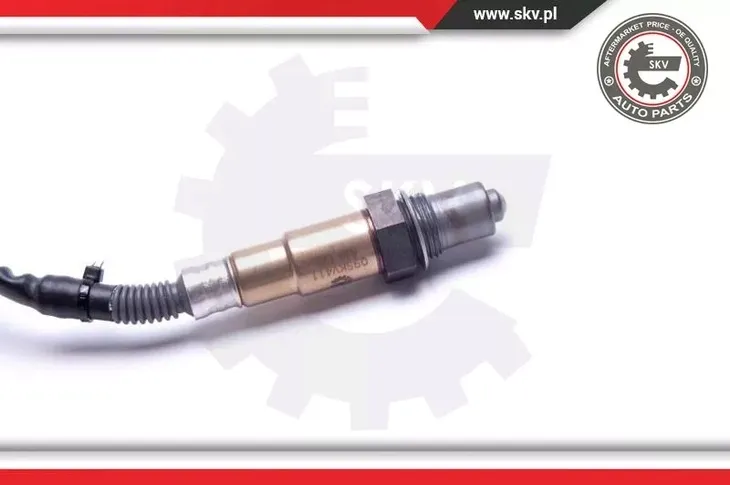 sonda-lambda-09skv411-skv-producent-czesci-esen-skv