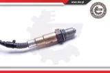 sonda-lambda-09skv411-skv-producent-czesci-esen-skv