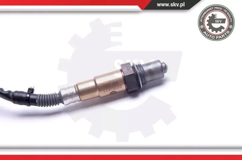 sonda-lambda-09skv411-skv