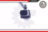 sonda-lambda-09skv411-skv-jakosc-czesci-zgodnie-z-gvo-q-oryginal-z-logo-producenta-czesci-oem-oes