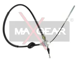 linka-sprzegla-ford-transit-25d-94-32-0099-maxgear