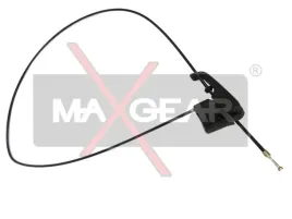linka-pokrywy-silnika-db-sprinter-32-0019-maxgear