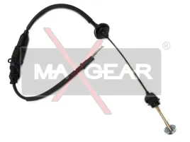 linka-sprzegla-vw-t4-9-90-32-0053-maxgear