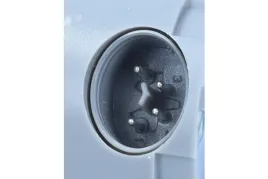 czujnik-parkowania-db-e-klasa-w210-98-27-1272-maxgear