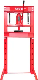 prasa-hydrauliczna-30t-yt-55582-yat