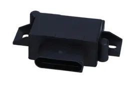 sterownik-pompy-pal-audi-a4-18tfsi-08-27-1241-maxgear