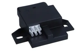 sterownik-pompy-pal-audi-a4-20fsi-02-27-1240-maxgear