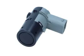 czujnik-parkowania-bmw-5-e39-00-27-1269-maxgear