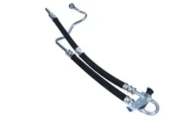 przewod-wspomagania-bmw-e46-320i-330i-00-05-27-0771-maxgear
