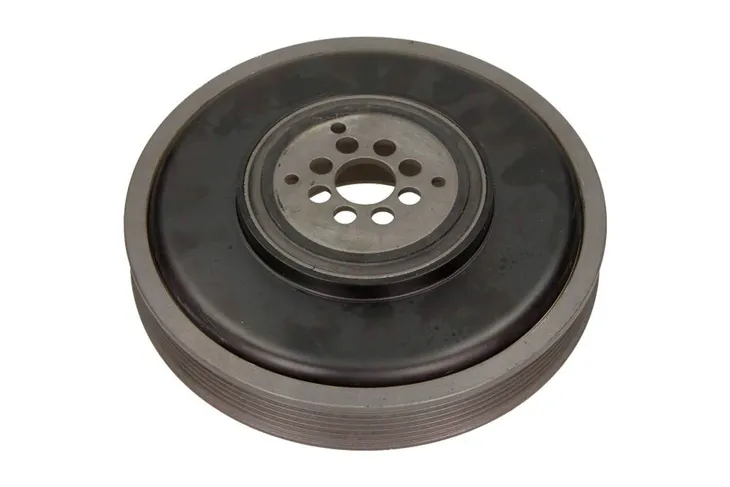 KOŁO PASOWE WAŁU KORBOWEGO VW A4/A6/TOUAREG 2,7/3,0TDI 30-0146 MAXGEAR