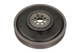 kolo-pasowe-walu-korbowego-vw-a4-a6-touareg-27-30tdi-30-0146-maxgear