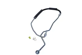 przewod-wspomagania-vw-golf-3-4-16-25-93-27-0773-maxgear
