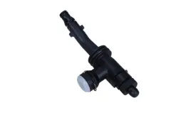 odpowietrznik-silownika-sprz-renault-19-23dci-27-0769-maxgear