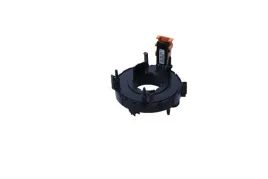 czujnik-kata-skretu-kierownicy-vw-superb-octavia-fabia-27-0706-maxgear